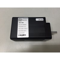 ANIMATICS SM1720M SMART DC SERVO MOTOR...